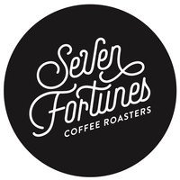 Seven Fortunes logo